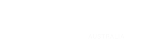 silvers-suspension
